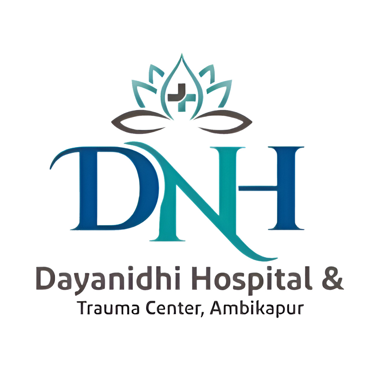  Orthopedic Doctor in Ambikapur | Dayanidhi Hospital