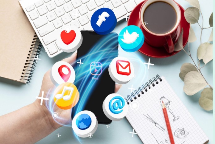  Social Media Advertising Services to Grow Your Business Online