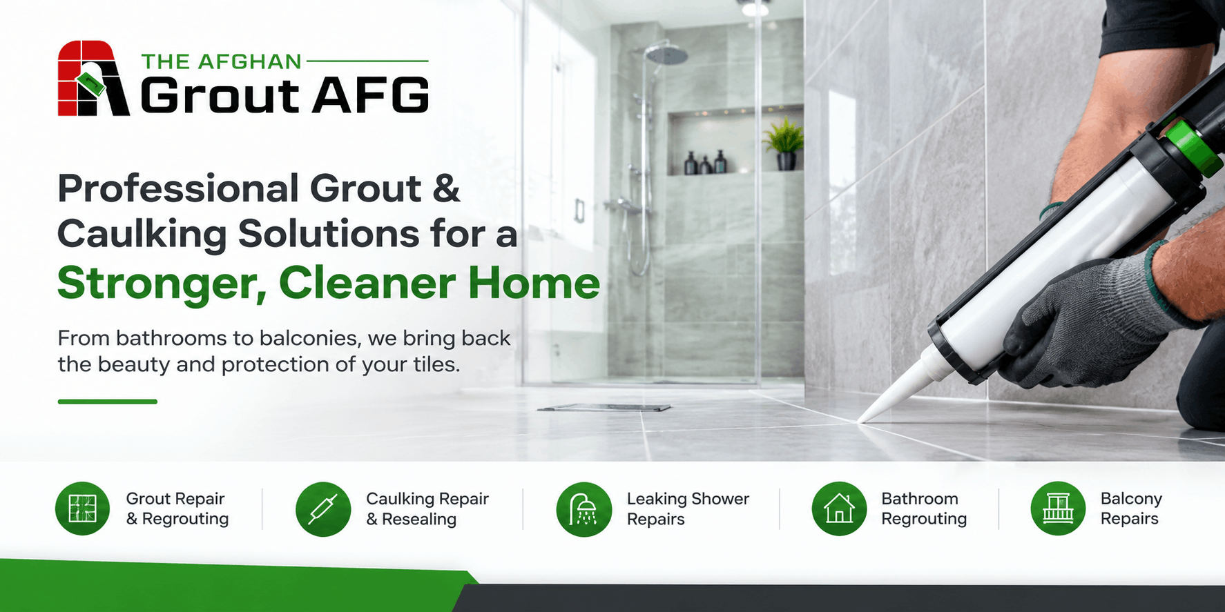  Shower Leak Detection Melbourne for Investigating Hidden Water Issues