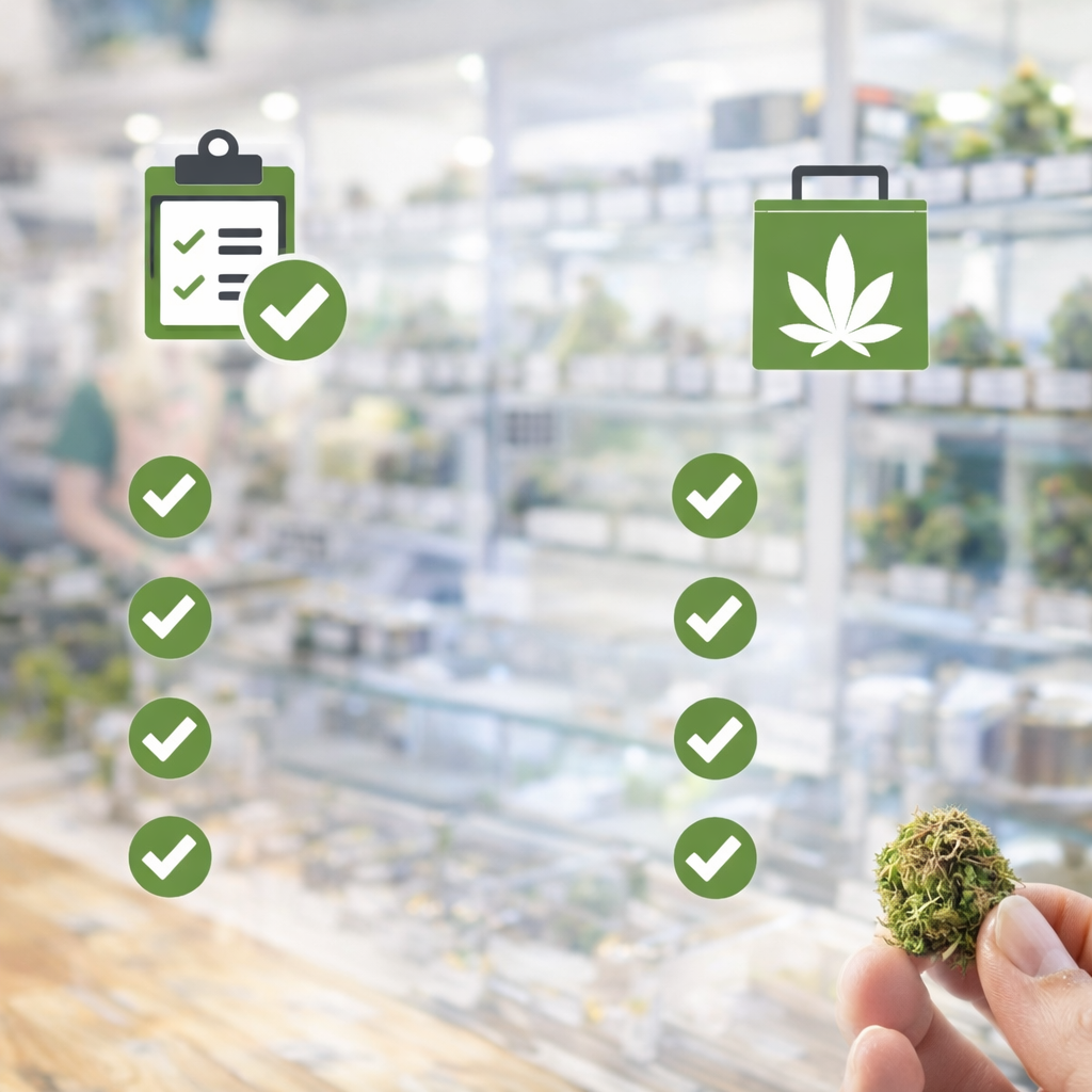  How Can You Find the Cheapest Weed Prices in Missouri?