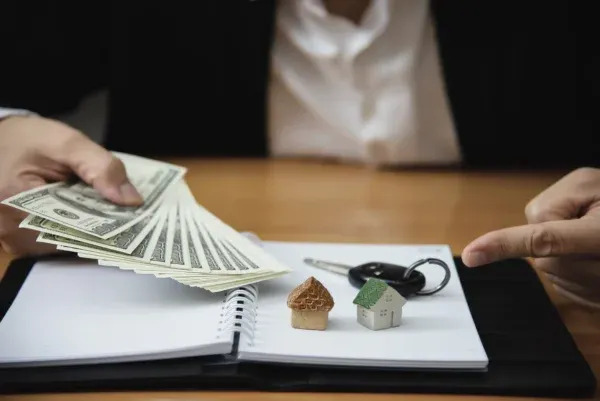  Short Term Bridge Loans in Pennsylvania | Flexible Terms