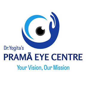  Cataract and Glaucoma Consultation in Goregaon – Prama Eye Centre