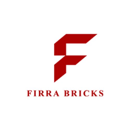  Brick Manufacturers in Coimbatore
