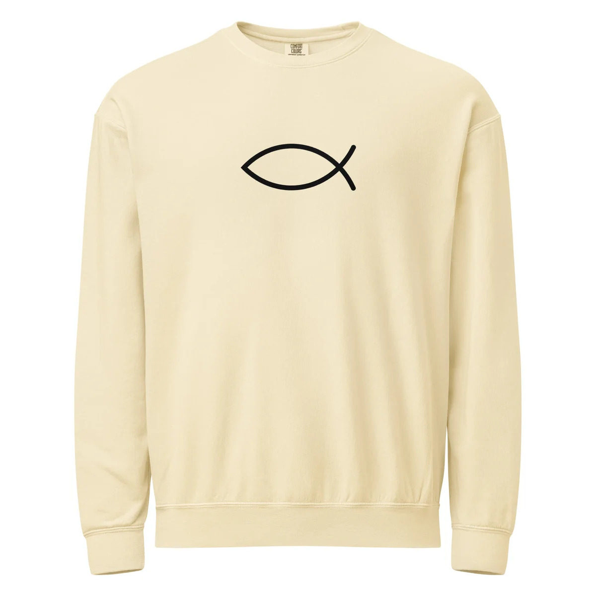  Choose a Patriotic Unisex Oversized Sweatshirt for Halloween Day Outfits