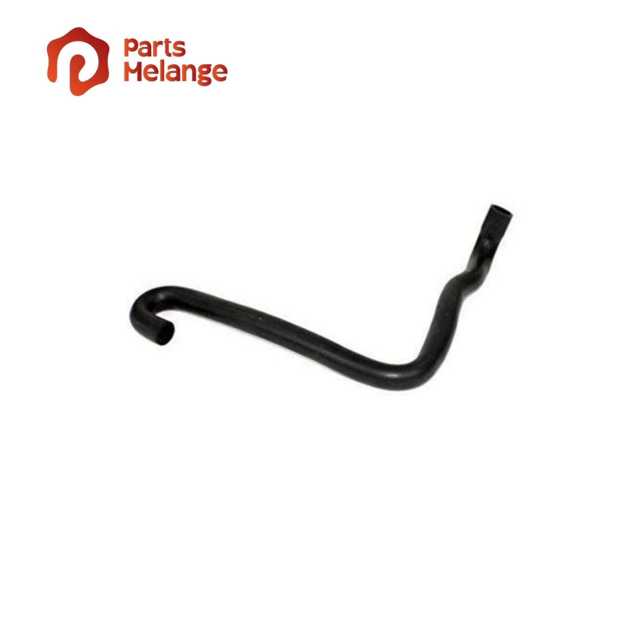  Whirlpool WP8317926 Washer Hose Water Inlet