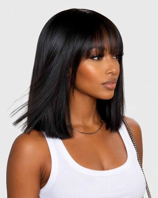  Upgrade Your Look with Stunning New Hair Extensions and Premium Hair Bundles