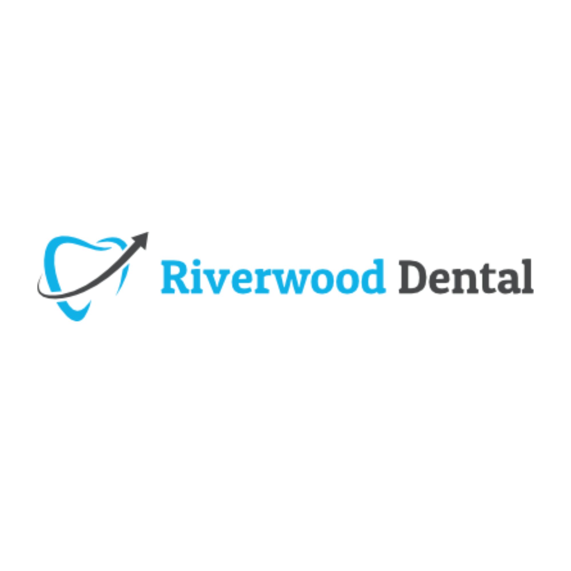  Medicare PPO Dentist Atlanta for Personalized Dental Care