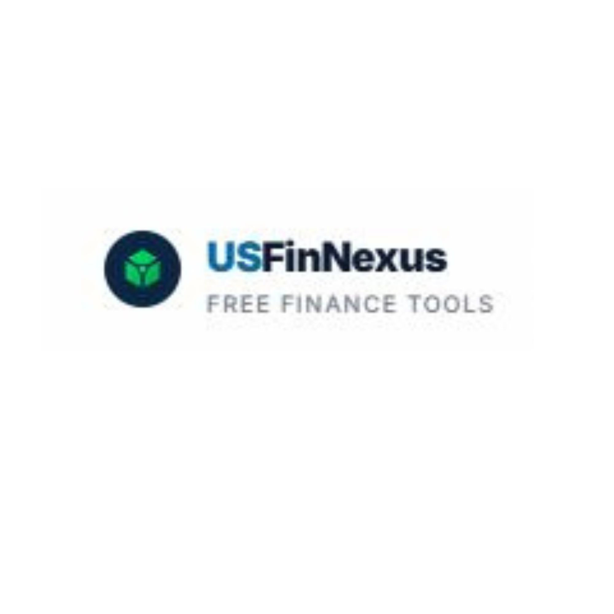  Loan Calculator - USFinNexus