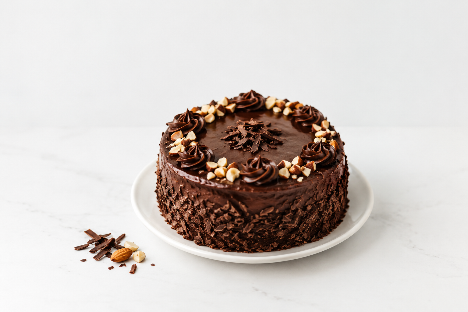  Discover a Bakery in Sector 62 Noida for Cakes and Desserts