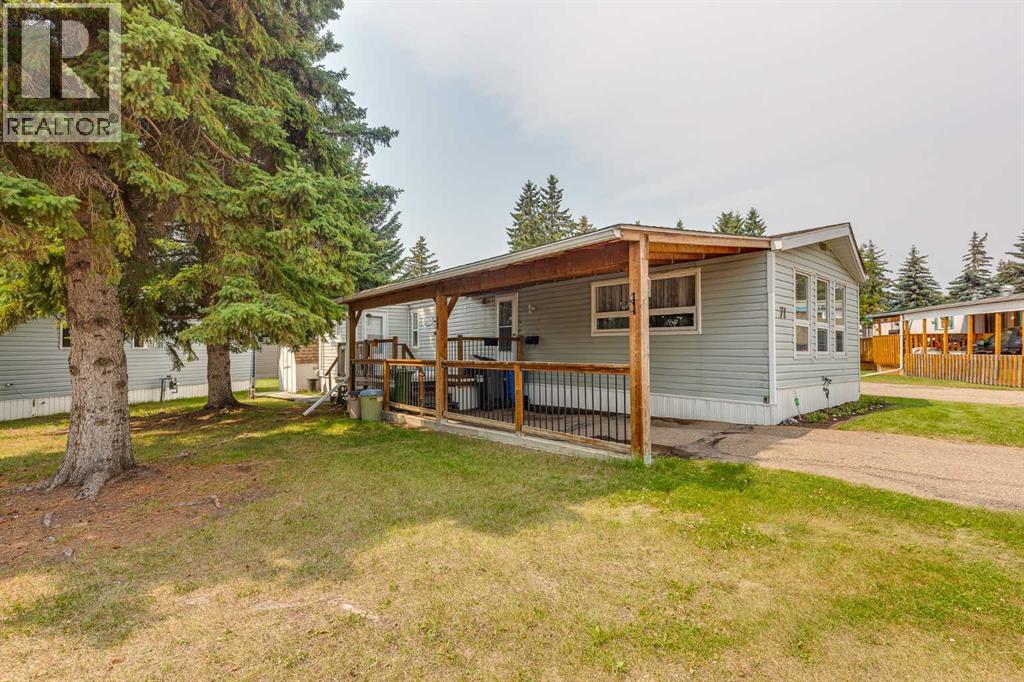  Northwest Calgary Homes for Sale for Every Lifestyle