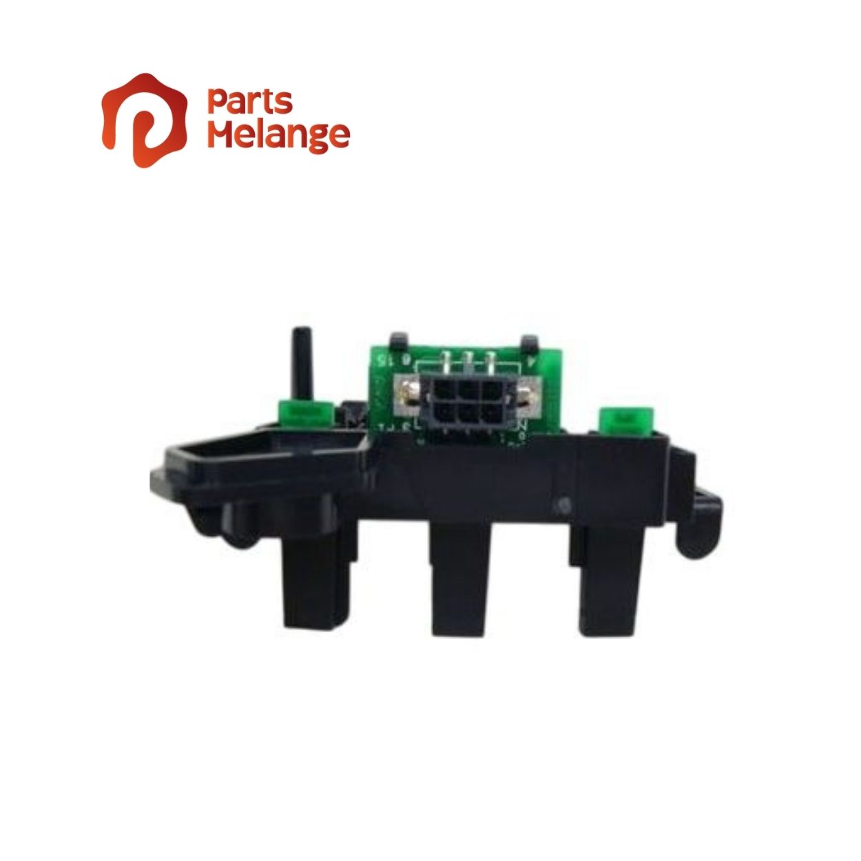  Whirlpool WPW10178988 Washer Machine Sensor