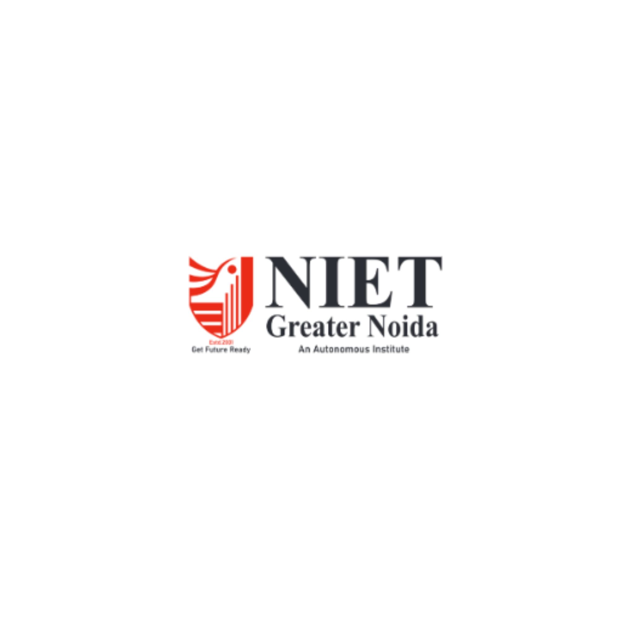  B Tech Artificial Intelligence Colleges – Explore