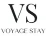  London Landlords: Earn More with Voyage Stay’s Premium Property Management