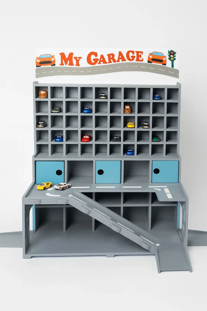  Pretend Play Toys - House of zizi