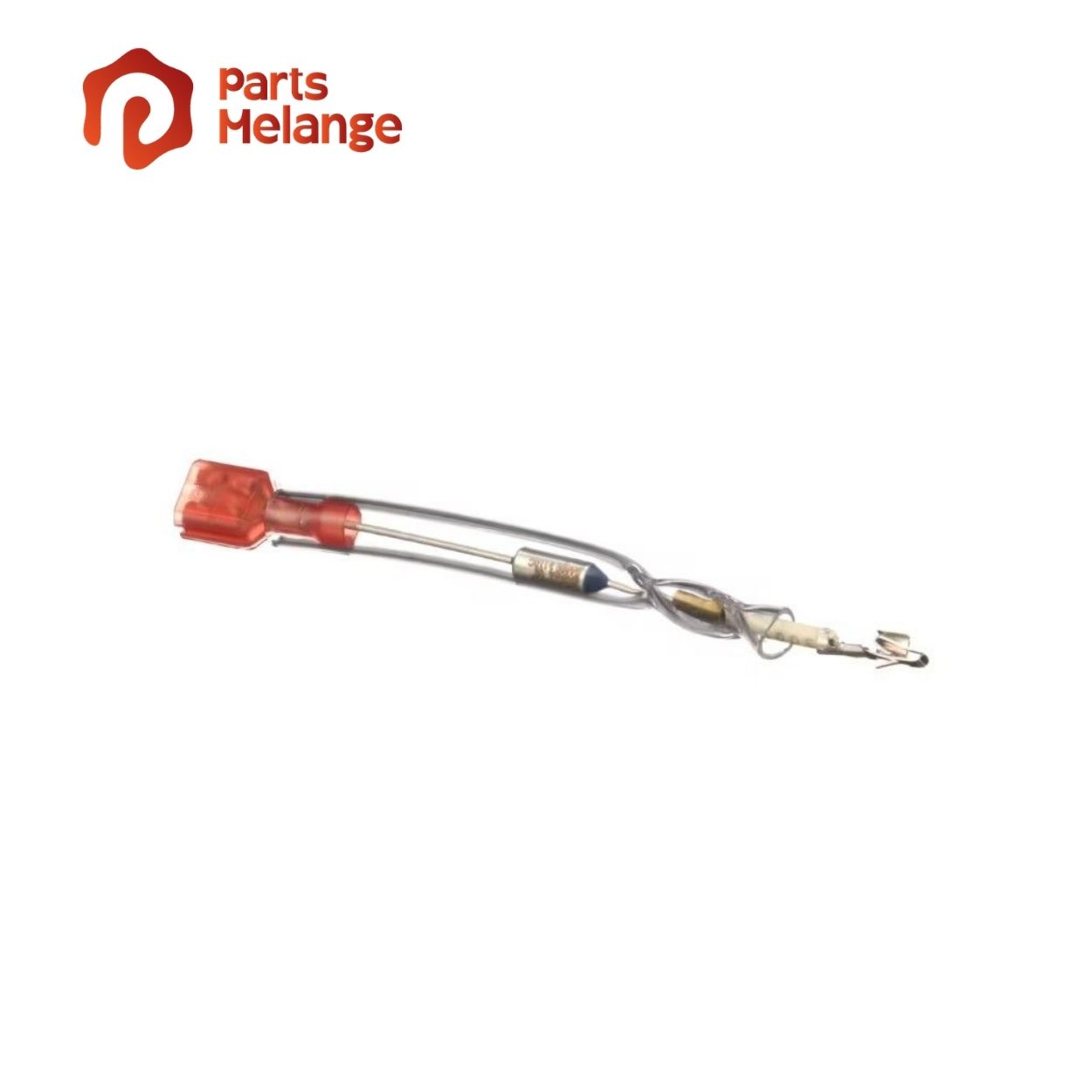  Whirlpool WP4456654 Oven Thermal Fuse