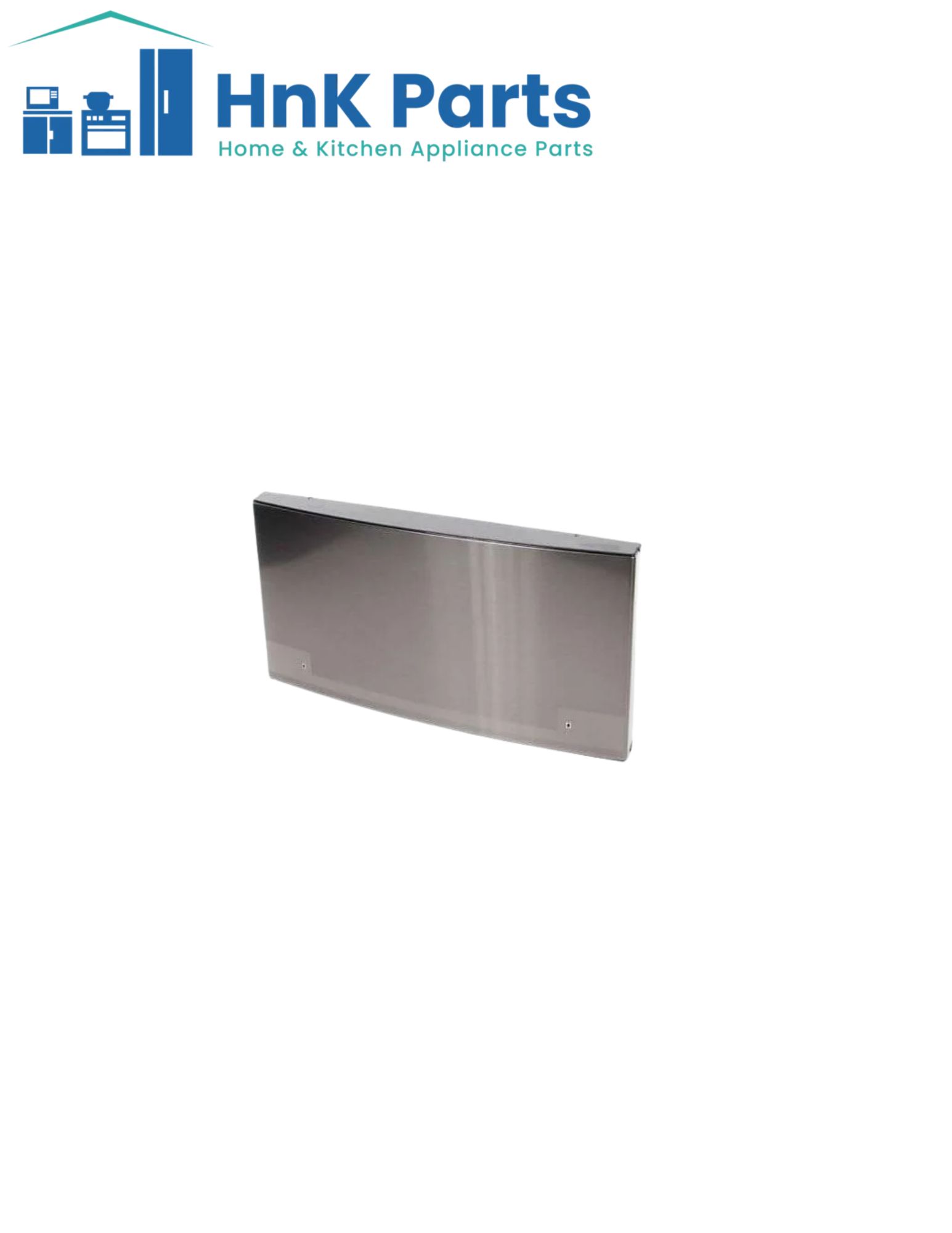  LG ADD73936023 Refrigerator Freezer Door Assembly