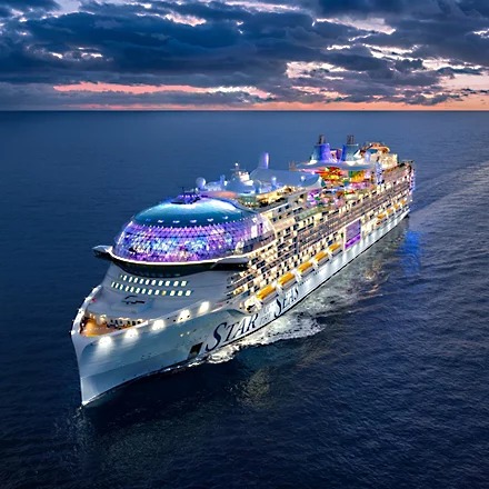  How to Cancel an MSC Cruise and Request a Refund