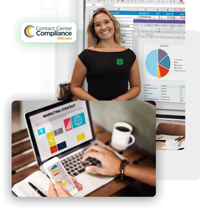  MCA Data Leads to Support Your Funding Business Growth
