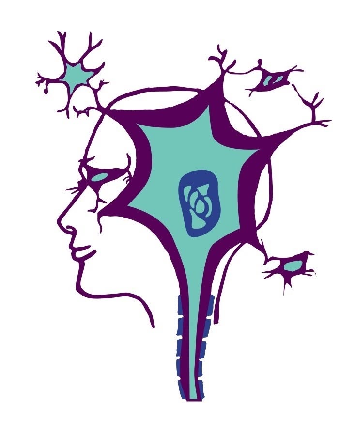  Brain Tumour and Neurosurgery Consultation in Pune | Dr. Dilip S. Kiyawat