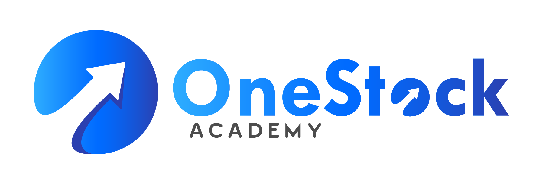  OneStock Academy – Technical Analysis & Trading Courses