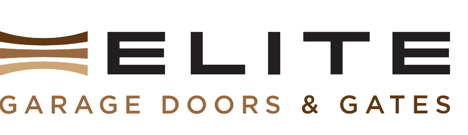  Elite Garage Doors & Gates