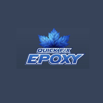  Quick F/X Epoxy