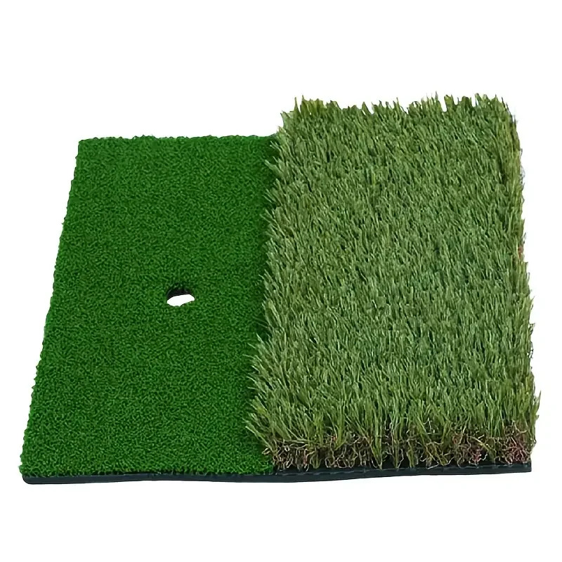  Buy a Golf Club Cleaning Kit for Better Club Care