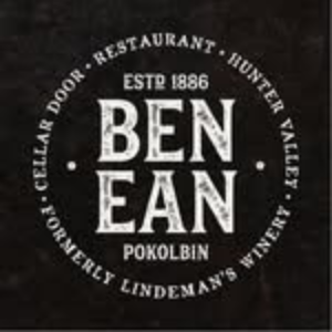  Ben Ean