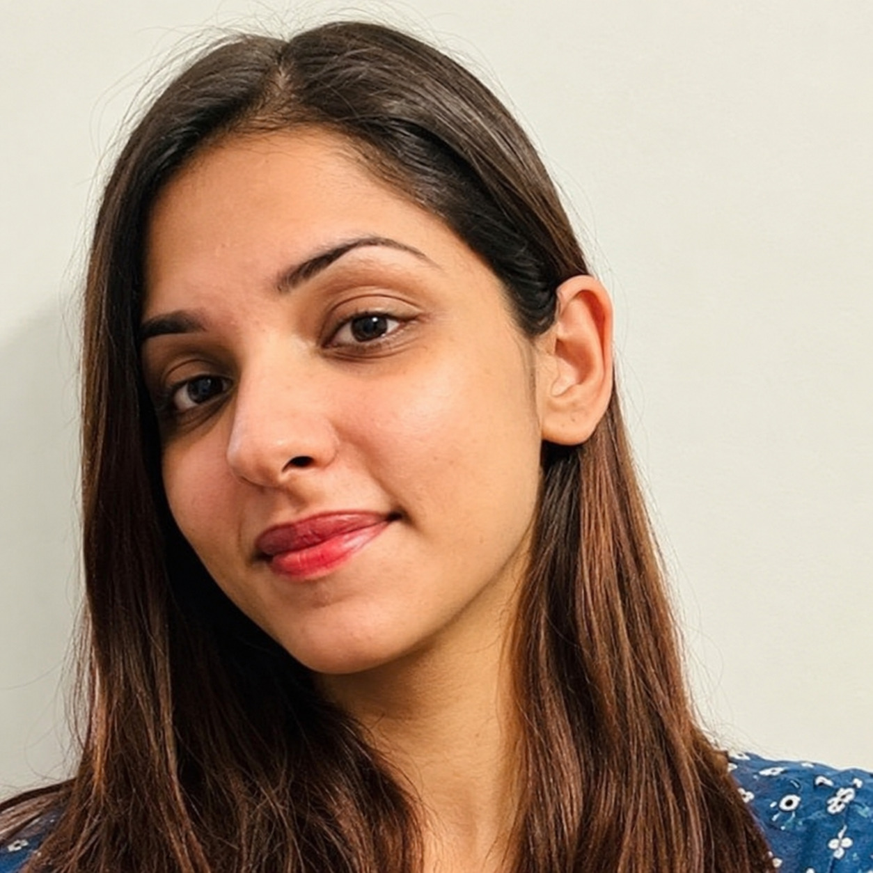 Obstetrician in Dehradun – Dr. Abhilasha Tomar
