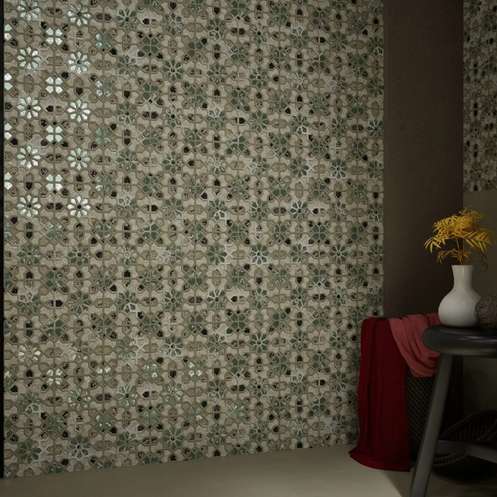  Tiles Manufacturer in India - Axoli Tiles