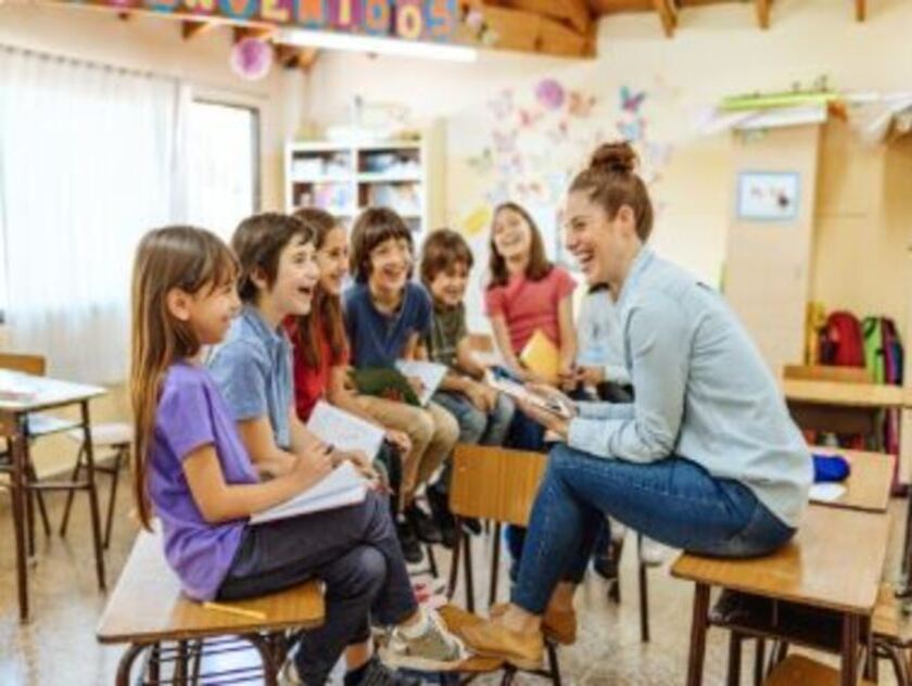  Summer Learning Support for Students Across NW Ohio