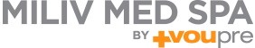  Miliv Med Spa & Facials