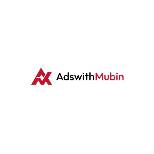  Ads With Mubin