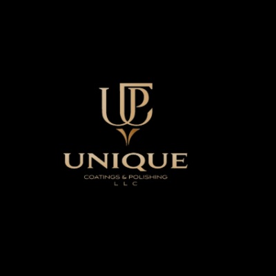  Unique Coatings & Polishing