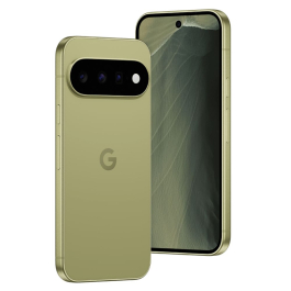  Buy Google Pixel 11 5G 12GB RAM 256GB Pistachio in UAE