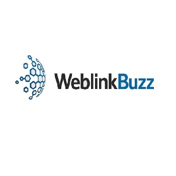  Bulk Link Price Comparison for Efficient Campaign Management