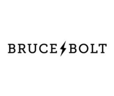  brucebolt.us 1-15% off All Products