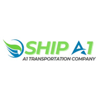  Affordable Car Transport USA | Ship A1 Auto Transport