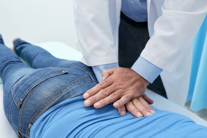  Book an Appointment with a Trusted Jimboomba Chiropractor