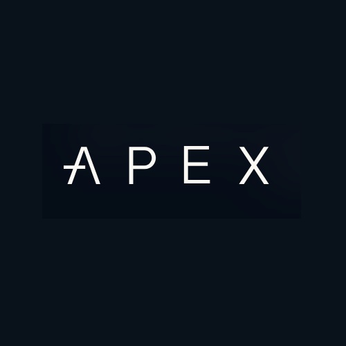  APEXJET