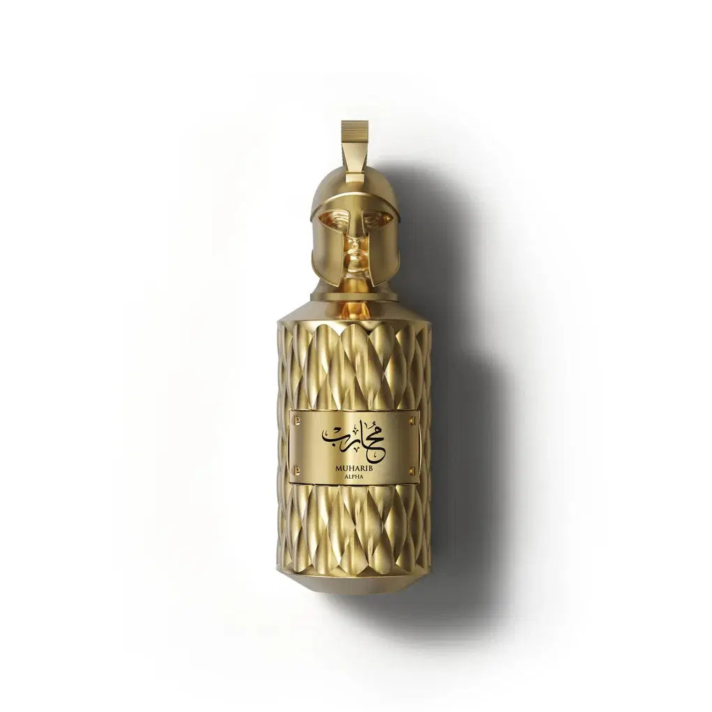  Perfume Discovery Set UAE | Luxury Perfume Gift – Le Falconé