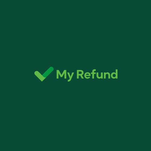  My Refund