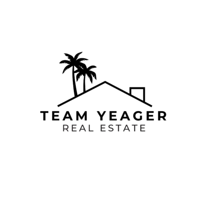  Team Yeager Real Estate