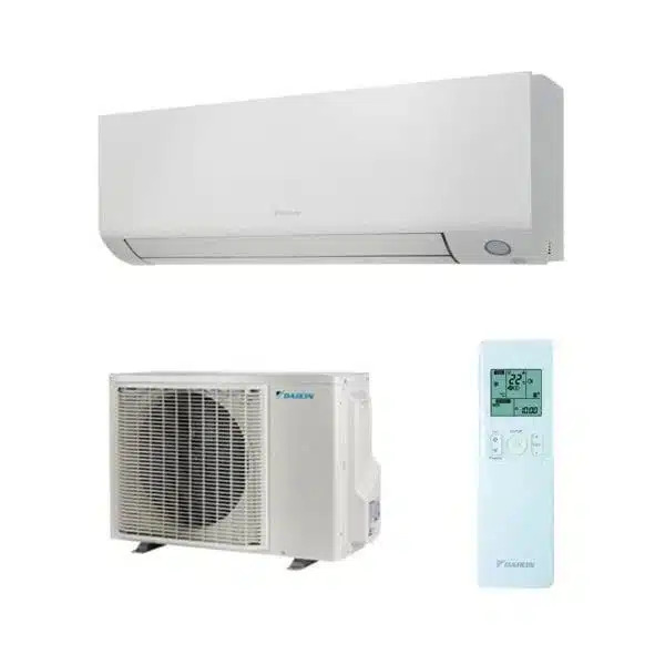  Air Conditioning Installation Northampton | Expert AC Services by Greenleaf