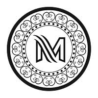  Best Diwali Perfumes Online in India – Celebrate with Mahadi Perfumes