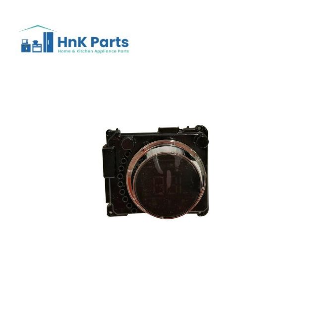  Frigidaire 5304522541 Washer Knob Assembly