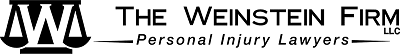  The Weinstein Firm