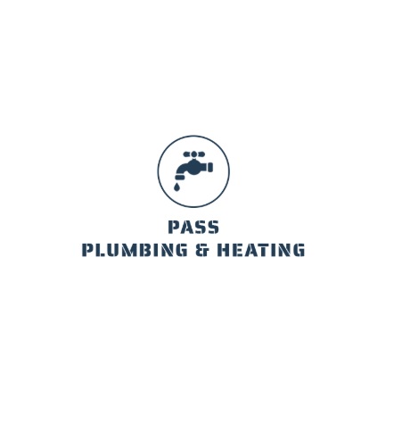  Pass Plumbing and Heating Ltd