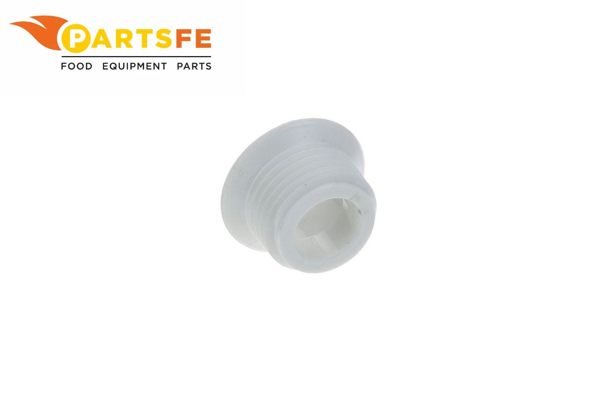  Beverage Air 205-150A Drain Flange