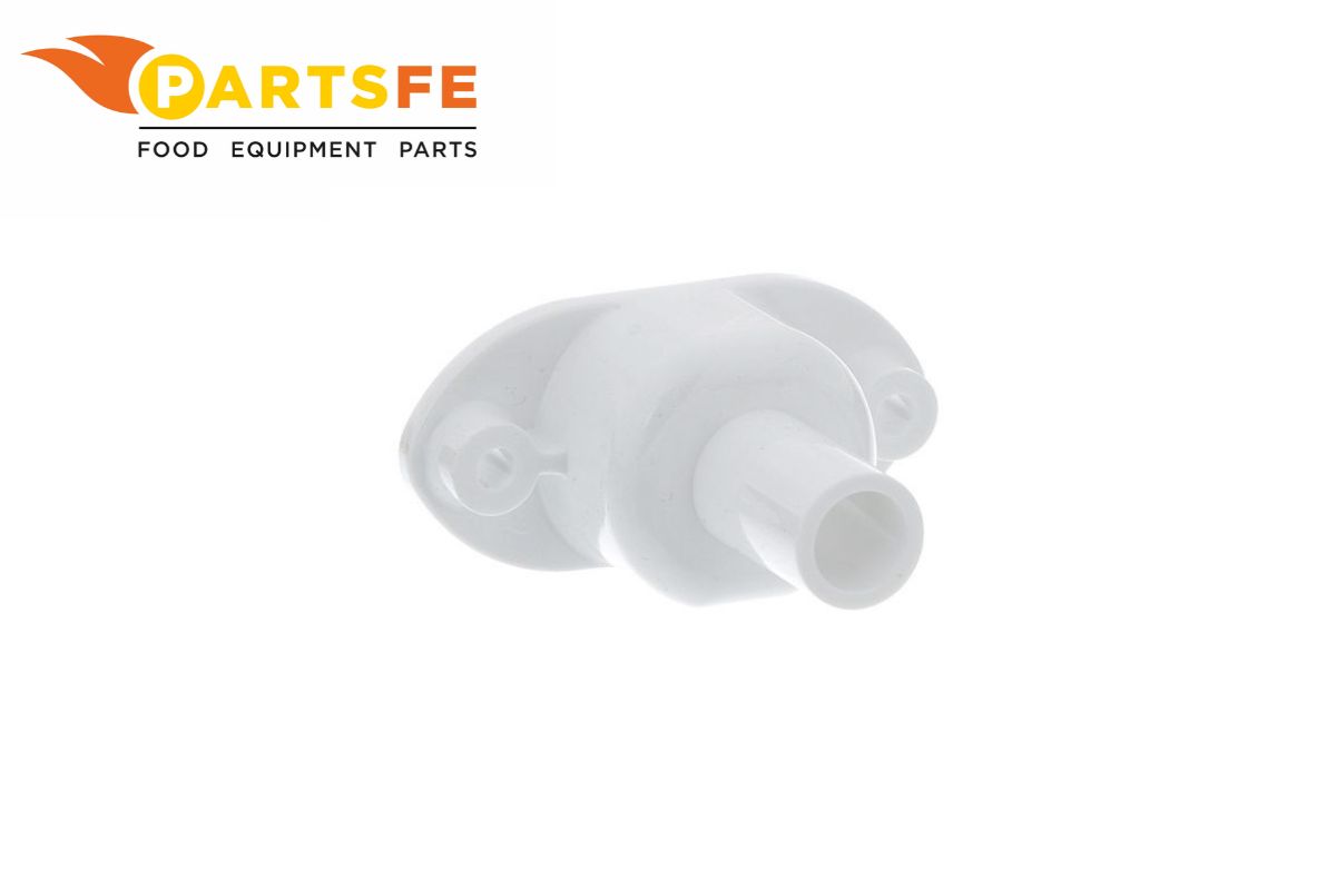  Ice-O-Matic 9091140-01 Ice Machine Drain Fitting